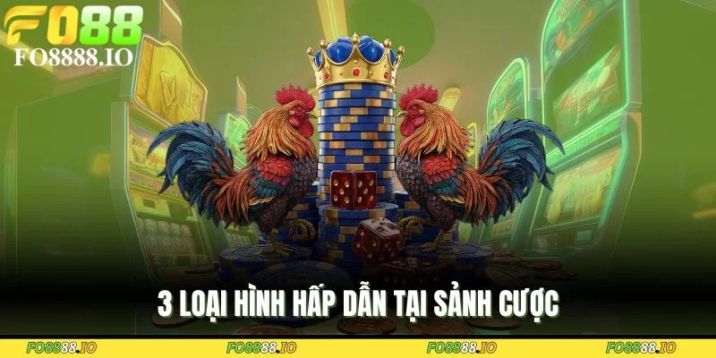 3-loai-hinh-hap-dan-tai-sanh-cuoc