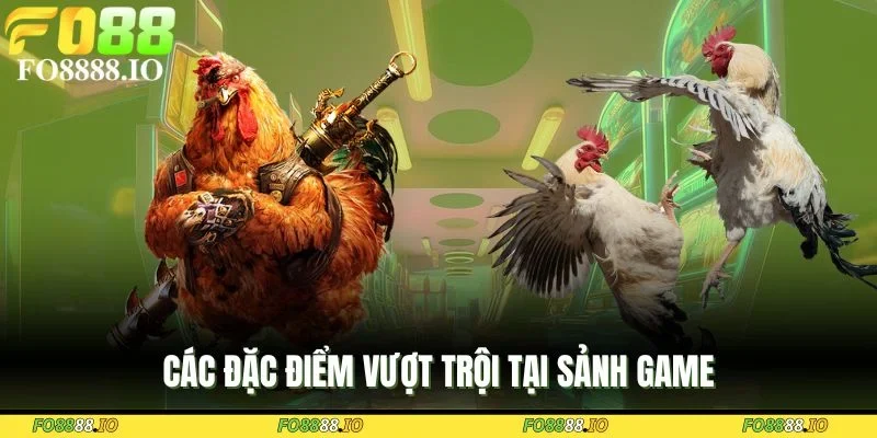 cac-dac-diem-vuot-troi-tai-sanh-game