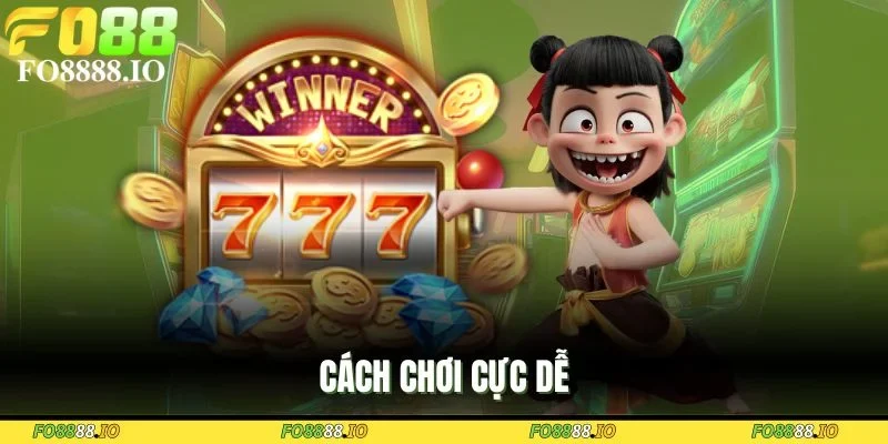 cach-choi-cuc-de