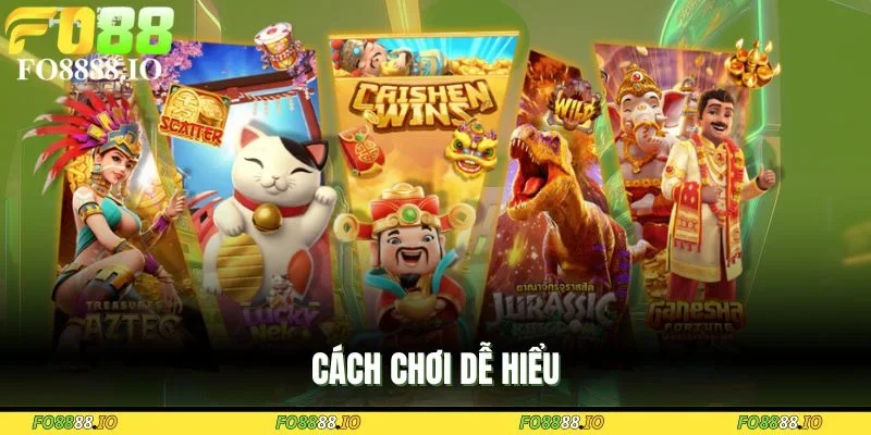 cach-choi-de-hieu