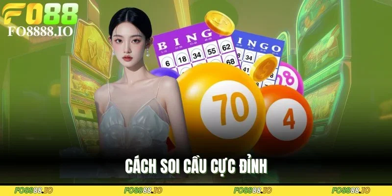 cach-soi-cau-cuc-dinh