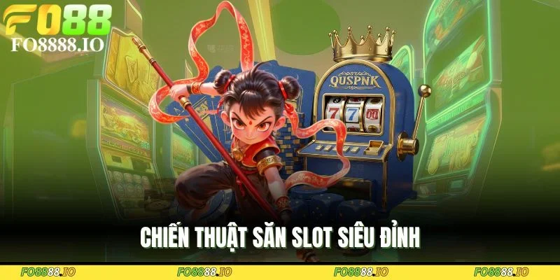 chien-thuat-san-slot-sieu-dinh