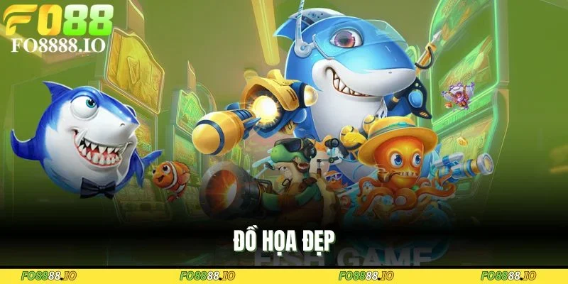 do-hoa-dep