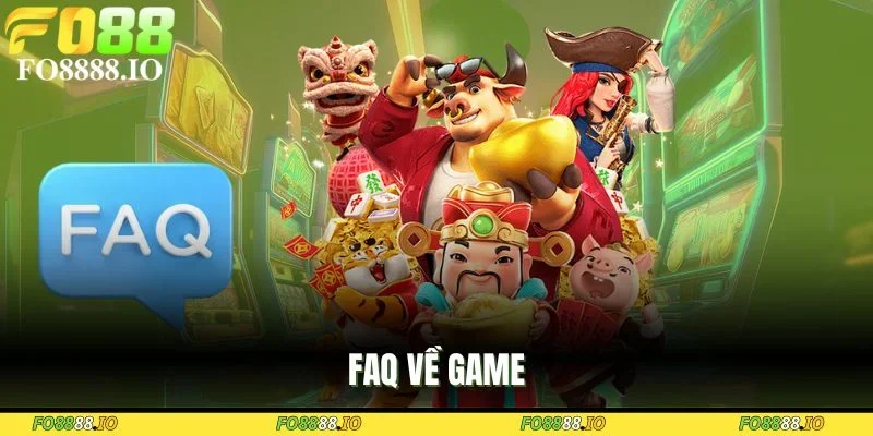 faq-ve-game