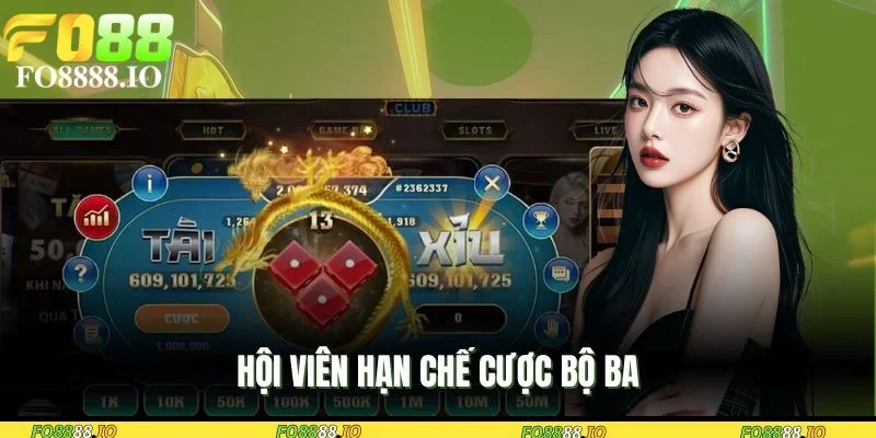 hoi-vien-han-che-cuoc-bo-ba