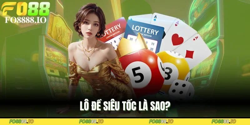 lo-de-sieu-toc-la-gi
