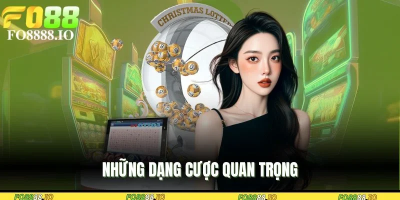 nhung-dang-cuoc-quan-trong