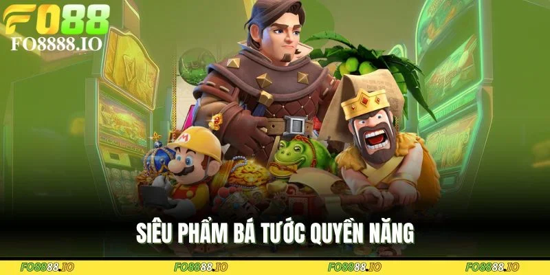 sieu-pham-ba-tuoc-quyen-nang