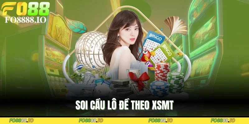 soi-cau-lo-de-theo-xsmt