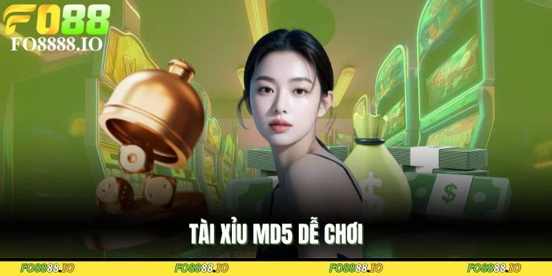 tai-xiu-md5-de-choi