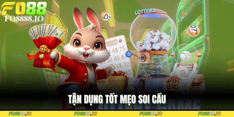 tan-dung-tot-meo-soi-cau