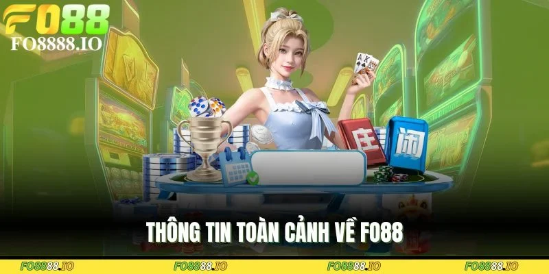 thong-tin-toan-canh-ve-f088