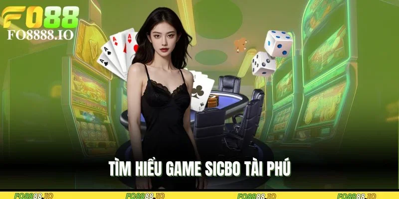 tim-hieu-game-sicbo-tai-phu