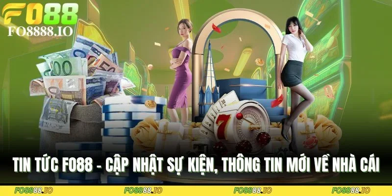 tin-tuc-f088-cap-nhat-su-kien-thong-tin-moi-ve-nha-cai