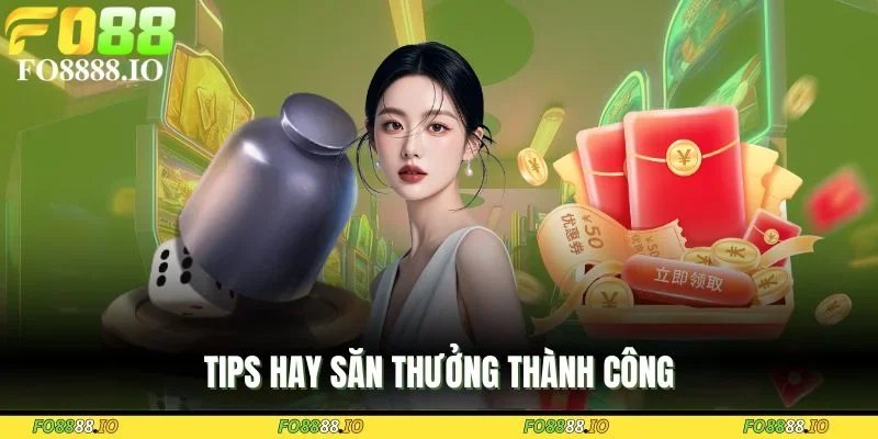 tip-hay-san-thuong-thanh-cong