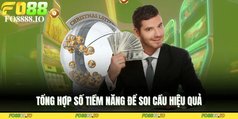 tong-hop-so-tiem-nang-de-soi-cau-hieu-qua