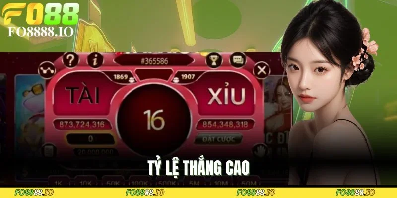 ty-le-thang-cao